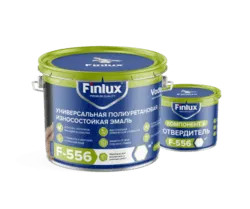 Finlux