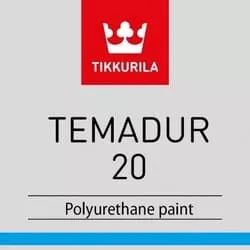Temadur20