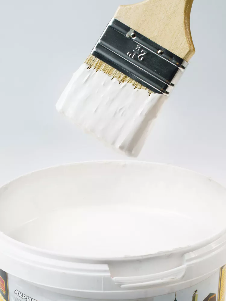 Finlux Svatozar-12 White Pearl/Финлюкс Святозар-12 «Белая жемчужина»
