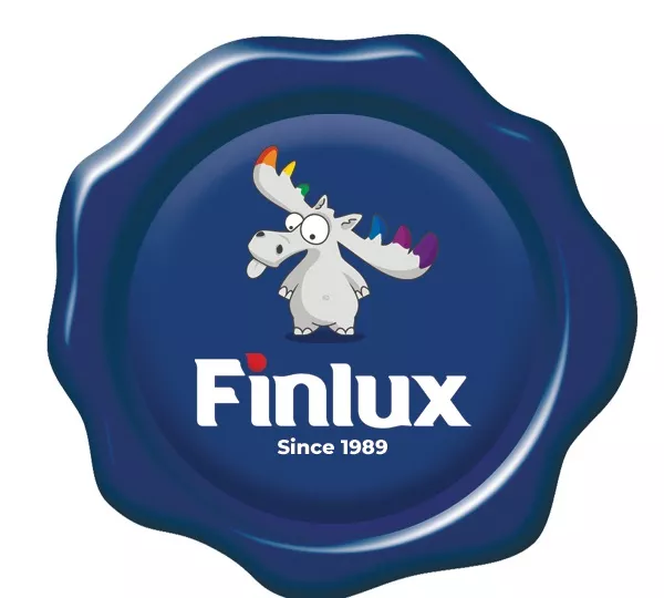 Finlux Покрасит даже Лось.jpg